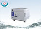 Temperature Controlled With Water Shortage Alarm Veterinary Autoclave Table Top Type