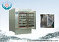 Biosafety Large Capacity Laboratory Sterilizer With Electronic Circuit Safety Protection